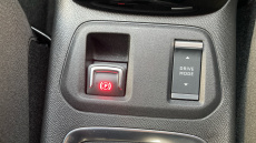 Vauxhall Corsa 100kW Yes 50kWh 5dr Auto Electric Hatchback